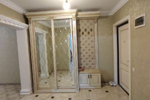 Сдам квартиру 4-х комнатную с общей площадью 100м2, 5/10 эт., на улице Каспийская, г. Каспийск, Дагестан респ., Россия, агентство Сервис по недвижимости ИМЛС Сдам квартиру 4-х комнатную с общей площадью 100м2, 5/10 эт., на улице Каспийская, г. Каспийск, Дагестан респ., Россия, агентство Сервис по недвижимости ИМЛС