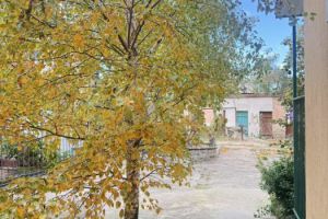 Продам квартиру 1 комнатную с общей площадью 30м2, 2/2 эт., на улице Адмиральский бульвар, г. Феодосия , Крым авт. респ., Россия, агентство АН Метр Крым Сочи Продам квартиру 1 комнатную с общей площадью 30м2, 2/2 эт., на улице Адмиральский бульвар, г. Феодосия , Крым авт. респ., Россия, агентство АН Метр Крым Сочи