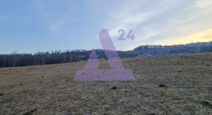 Купить земельный участок г. Бешпельтир. Фотография №4 Купить земельный участок г. Бешпельтир. Фотография №4