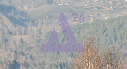 Купить земельный участок г. Бешпельтир. Фотография №5 Купить земельный участок г. Бешпельтир. Фотография №5