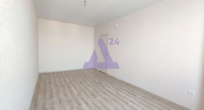 Купить квартиру 2-х комнатную, 50.9 кв. м. Фотография №8 Купить квартиру 2-х комнатную, 50.9 кв. м., Россия, г. Новосибирск. Фотография №8