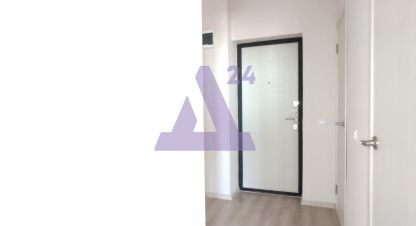 Купить 2-х комнатную квартиру на улице Петухова г. Новосибирск. Фотография №4 Купить 2-х комнатную квартиру на улице Петухова г. Новосибирск. Фотография №4