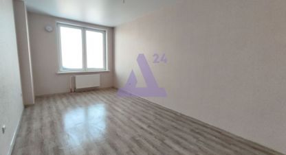 Продаётся квартира в г. Новосибирск. Фотография №7 Продаётся квартира в г. Новосибирск. Фотография №7