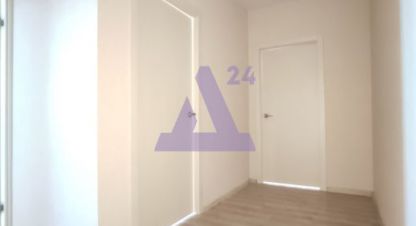 Продаётся 2-х комнатная квартира в г. Новосибирск. Фотография №6 Продаётся 2-х комнатная квартира в г. Новосибирск. Фотография №6