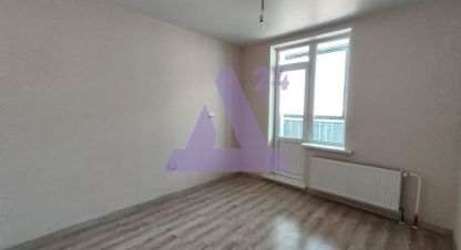 Купить 2-х комнатную квартиру в г. Новосибирск. Фотография №2 Купить 2-х комнатную квартиру в г. Новосибирск. Фотография №2