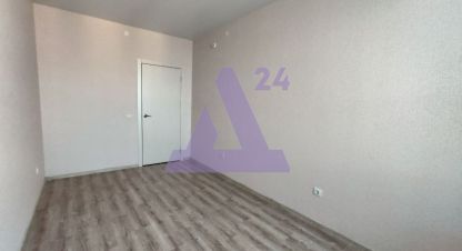 Купить квартиру 2-х комнатную, 50.9 кв. м. Фотография №9 Купить квартиру 2-х комнатную, 50.9 кв. м., Россия, г. Новосибирск. Фотография №9