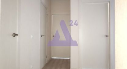 Купить квартиру на улице Петухова г. Новосибирск. Фотография №5 Купить квартиру на улице Петухова г. Новосибирск. Фотография №5