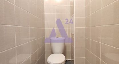 Купить квартиру 2-х комнатную, 50.9 кв. м. Фотография №10 Купить квартиру 2-х комнатную, 50.9 кв. м., Россия, г. Новосибирск. Фотография №10