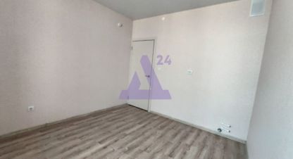 Купить квартиру в г. Новосибирск. Фотография №3 Купить квартиру в г. Новосибирск. Фотография №3