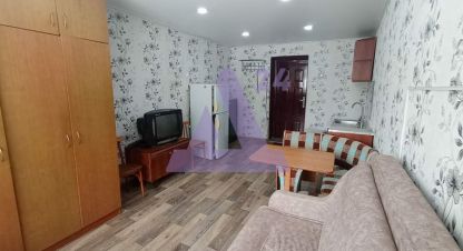 Купить комнату в г. Южный. Фотография №3 Купить комнату в г. Южный. Фотография №3