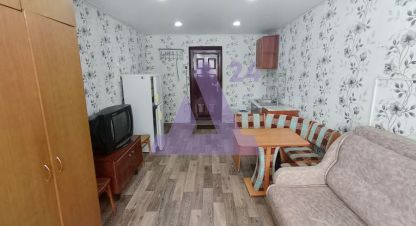 Купить комнату в г. Южный. Фотография №2 Купить комнату в г. Южный. Фотография №2