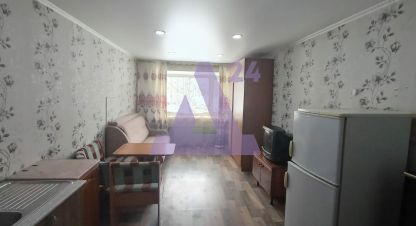 Купить комнату на улице Куйбышева г. Южный. Фотография №5 Купить комнату на улице Куйбышева г. Южный. Фотография №5