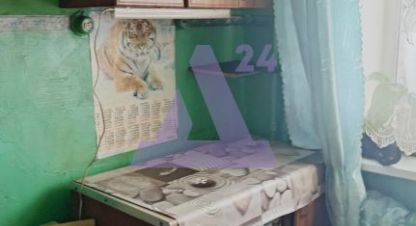 Купить комнату, 17.4 кв. м. Фотография №9 Купить комнату, 17.4 кв. м., Россия, г. Южный. Фотография №9