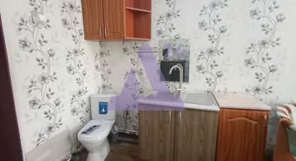 Купить комнату, 17.4 кв. м. Фотография №8 Купить комнату, 17.4 кв. м., Россия, г. Южный. Фотография №8