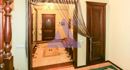 Продаётся коттедж/Дача в г. Южный. Фотография №7 Продаётся коттедж/Дача в г. Южный. Фотография №7