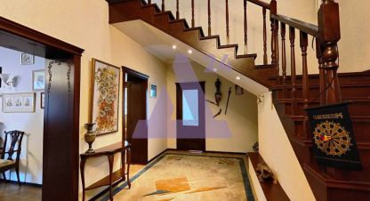 Купить коттедж/дачу, 353 кв. м. Фотография №9 Купить коттедж/дачу, 353 кв. м., Россия, г. Южный. Фотография №9