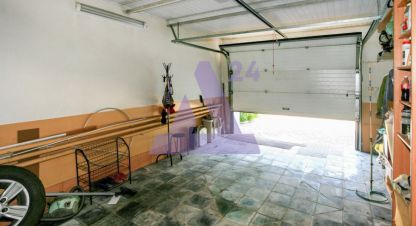 Продаётся коттедж/Дача в г. Южный. Фотография №6 Продаётся коттедж/Дача в г. Южный. Фотография №6