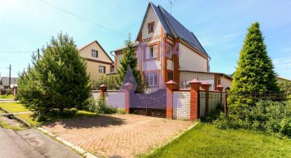 Купить коттедж/дачу в г. Южный. Фотография №2 Купить коттедж/дачу в г. Южный. Фотография №2