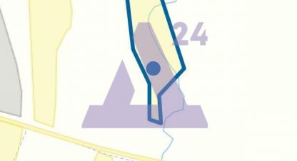 Купить земельный участок в г. Усть-кокса. Фотография №3 Купить земельный участок в г. Усть-кокса. Фотография №3