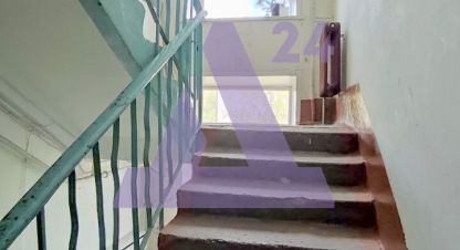 Купить квартиру 2-х комнатную, 46.1 кв. м. Фотография №10 Купить квартиру 2-х комнатную, 46.1 кв. м., Россия, г. Южный. Фотография №10