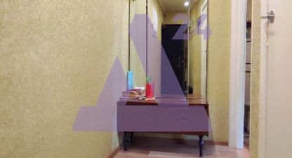 Купить квартиру 2-х комнатную, 46.1 кв. м. Фотография №8 Купить квартиру 2-х комнатную, 46.1 кв. м., Россия, г. Южный. Фотография №8