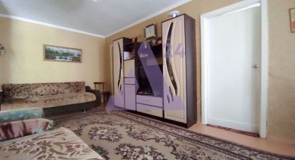 Купить квартиру в г. Южный. Фотография №3 Купить квартиру в г. Южный. Фотография №3