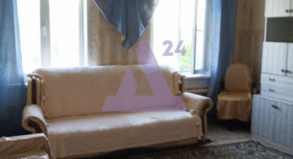 Продаётся дом в г. Южный. Фотография №6 Продаётся дом в г. Южный. Фотография №6