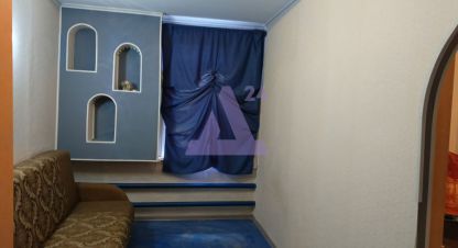 Купить дом на улице Зоотехническая г. Южный. Фотография №4 Купить дом на улице Зоотехническая г. Южный. Фотография №4