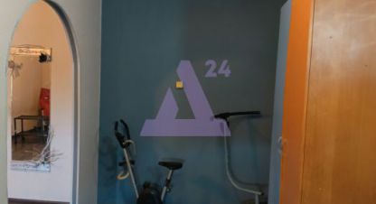 Купить дом в г. Южный. Фотография №3 Купить дом в г. Южный. Фотография №3