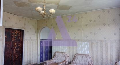 Продаётся дом в г. Южный. Фотография №7 Продаётся дом в г. Южный. Фотография №7