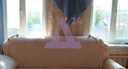 Купить дом на улице Зоотехническая г. Южный. Фотография №5 Купить дом на улице Зоотехническая г. Южный. Фотография №5