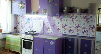 Купить дом, 129.3 кв. м. Фотография №10 Купить дом, 129.3 кв. м., Россия, г. Южный. Фотография №10