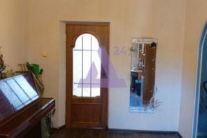 Продам дом с общей площадью 129.3м2, на улице Зоотехническая, Центральный район, г. Южный, Алтайский край, Россия, агентство АН Династия 24