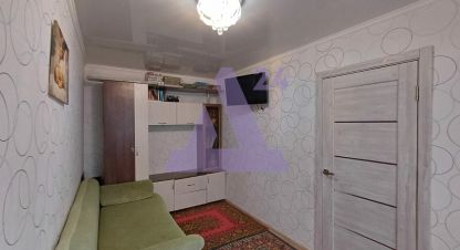 Купить квартиру на улице Георгия Исакова г. Барнаул. Фотография №5 Купить квартиру на улице Георгия Исакова г. Барнаул. Фотография №5