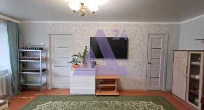 Купить квартиру в г. Барнаул. Фотография №3 Купить квартиру в г. Барнаул. Фотография №3