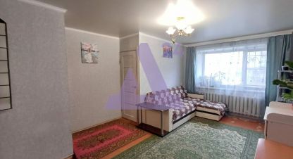 Купить 2-х комнатную квартиру в г. Барнаул. Фотография №2 Купить 2-х комнатную квартиру в г. Барнаул. Фотография №2