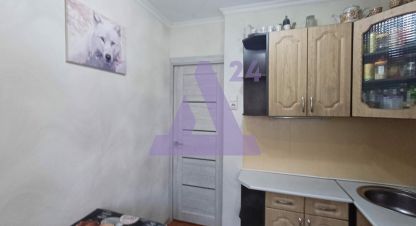 Купить квартиру 2-х комнатную, 42.9 кв. м. Фотография №8 Купить квартиру 2-х комнатную, 42.9 кв. м., Россия, г. Барнаул. Фотография №8