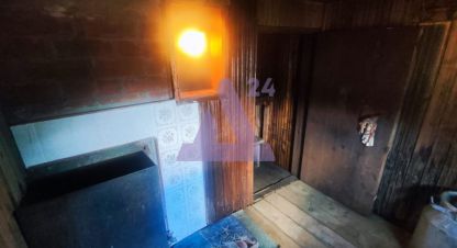 Купить дом в г. Барнаул. Фотография №3 Купить дом в г. Барнаул. Фотография №3