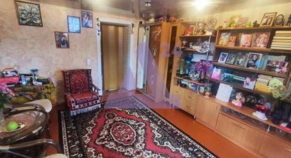 Купить дом, 75 кв. м. Фотография №10 Купить дом, 75 кв. м., Россия, г. Барнаул. Фотография №10