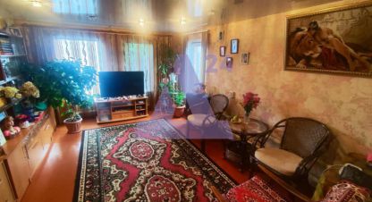 Купить дом на улице Северо-Западная г. Барнаул. Фотография №5 Купить дом на улице Северо-Западная г. Барнаул. Фотография №5