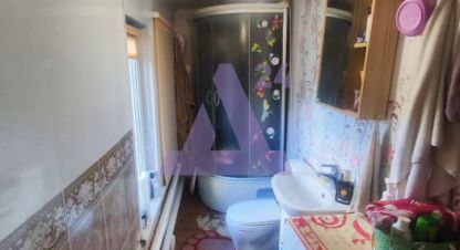 Продаётся дом в г. Барнаул. Фотография №7 Продаётся дом в г. Барнаул. Фотография №7