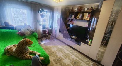 Купить дом на улице Северо-Западная г. Барнаул. Фотография №4 Купить дом на улице Северо-Западная г. Барнаул. Фотография №4