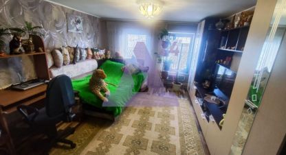 Купить дом, 75 кв. м. Фотография №8 Купить дом, 75 кв. м., Россия, г. Барнаул. Фотография №8