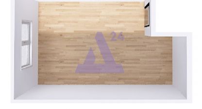 Купить комнату на улице Крупской д 99к г. Барнаул. Фотография №4 Купить комнату на улице Крупской д 99к г. Барнаул. Фотография №4