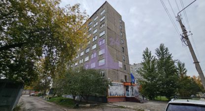 Купить комнату в г. Барнаул. Фотография №2 Купить комнату в г. Барнаул. Фотография №2