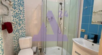 Купить дом, 288 кв. м. Фотография №9 Купить дом, 288 кв. м., Россия, г. Шерегеш. Фотография №9