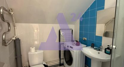 Купить дом, 288 кв. м. Фотография №8 Купить дом, 288 кв. м., Россия, г. Шерегеш. Фотография №8