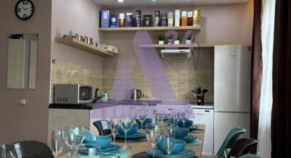 Купить дом на улице Свободная г. Шерегеш. Фотография №5 Купить дом на улице Свободная г. Шерегеш. Фотография №5