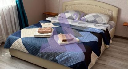 Продаётся дом в г. Шерегеш. Фотография №6 Продаётся дом в г. Шерегеш. Фотография №6