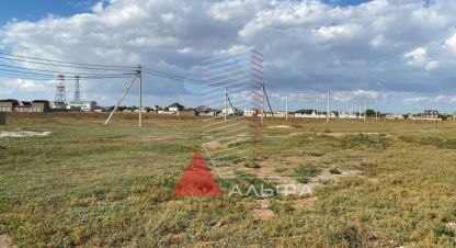 Купить земельный участок в г. Молочное. Фотография №3